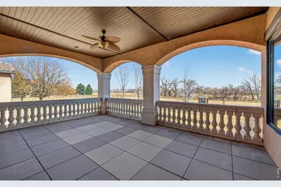 2102 Shoreside Dr, Berthoud, CO 80513 - Photo 15