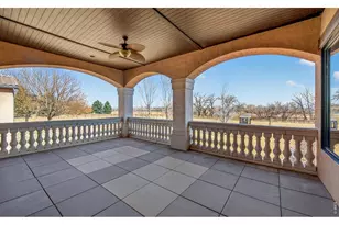 2102 Shoreside Dr, Berthoud, CO 80513 - Photo 15