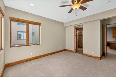 2102 Shoreside Dr, Berthoud, CO 80513 - Photo 41