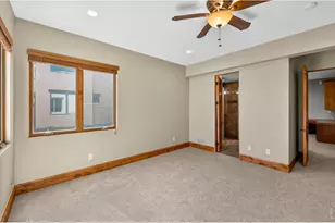 2102 Shoreside Dr, Berthoud, CO 80513 - Photo 41