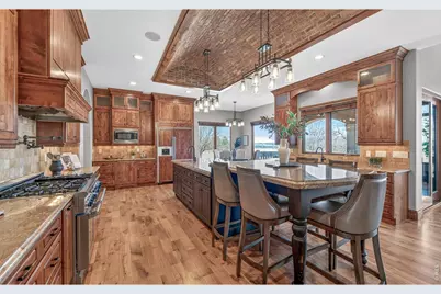2102 Shoreside Dr, Berthoud, CO 80513 - Photo 9
