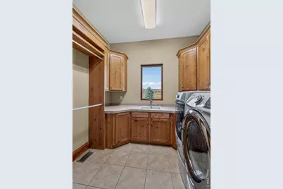2102 Shoreside Dr, Berthoud, CO 80513 - Photo 23