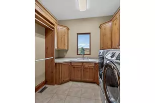 2102 Shoreside Dr, Berthoud, CO 80513 - Photo 23