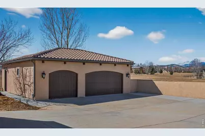 2102 Shoreside Dr, Berthoud, CO 80513 - Photo 43