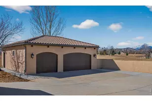 2102 Shoreside Dr, Berthoud, CO 80513 - Photo 43