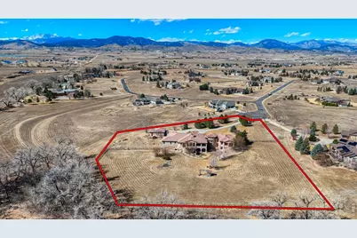 2102 Shoreside Dr, Berthoud, CO 80513 - Photo 49