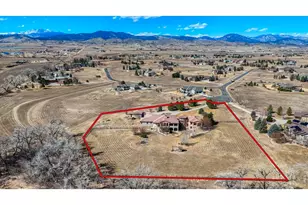 2102 Shoreside Dr, Berthoud, CO 80513 - Photo 49