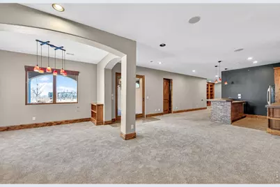 2102 Shoreside Dr, Berthoud, CO 80513 - Photo 31