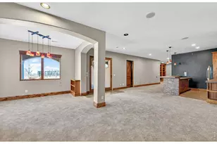 2102 Shoreside Dr, Berthoud, CO 80513 - Photo 31