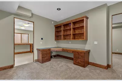 2102 Shoreside Dr, Berthoud, CO 80513 - Photo 39