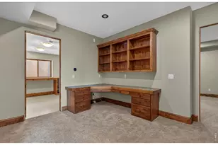 2102 Shoreside Dr, Berthoud, CO 80513 - Photo 39