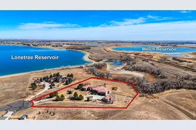 2102 Shoreside Dr, Berthoud, CO 80513 - Photo 47