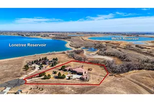 2102 Shoreside Dr, Berthoud, CO 80513 - Photo 47