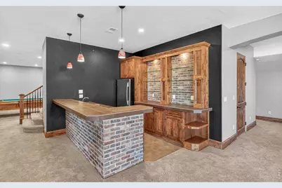 2102 Shoreside Dr, Berthoud, CO 80513 - Photo 33