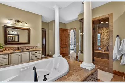 2102 Shoreside Dr, Berthoud, CO 80513 - Photo 21