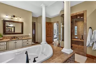 2102 Shoreside Dr, Berthoud, CO 80513 - Photo 21