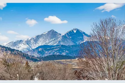 2102 Shoreside Dr, Berthoud, CO 80513 - Photo 45