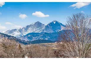 2102 Shoreside Dr, Berthoud, CO 80513 - Photo 45