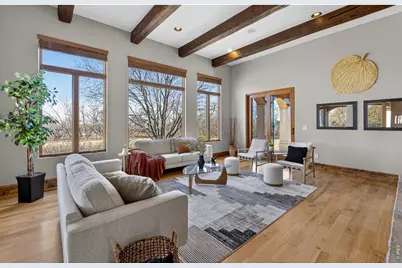 2102 Shoreside Dr, Berthoud, CO 80513 - Photo 13
