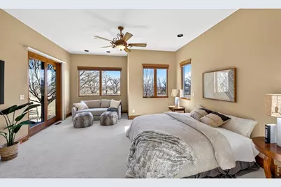 2102 Shoreside Dr, Berthoud, CO 80513 - Photo 19