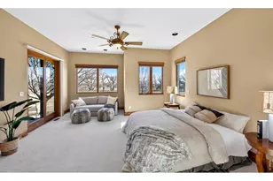 2102 Shoreside Dr, Berthoud, CO 80513 - Photo 19