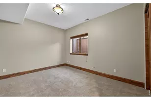 2102 Shoreside Dr, Berthoud, CO 80513 - Photo 37