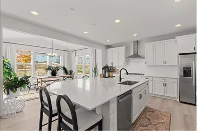 946 Rustling St, Windsor, CO 80550 - Photo 17