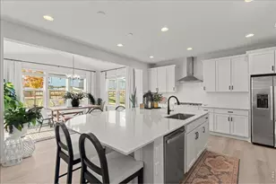 946 Rustling St, Windsor, CO 80550 - Photo 17