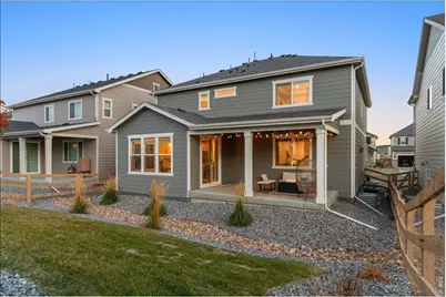 946 Rustling St, Windsor, CO 80550 - Photo 47