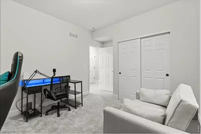 946 Rustling St, Windsor, CO 80550 - Photo 45