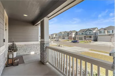 946 Rustling St, Windsor, CO 80550 - Photo 7