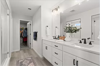 946 Rustling St, Windsor, CO 80550 - Photo 31