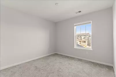 946 Rustling St, Windsor, CO 80550 - Photo 37