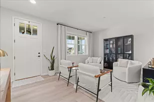 946 Rustling St, Windsor, CO 80550 - Photo 11