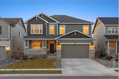 946 Rustling St, Windsor, CO 80550 - Photo 5