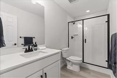 946 Rustling St, Windsor, CO 80550 - Photo 39