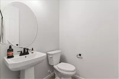 946 Rustling St, Windsor, CO 80550 - Photo 27