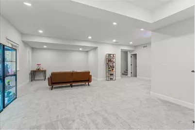 946 Rustling St, Windsor, CO 80550 - Photo 43