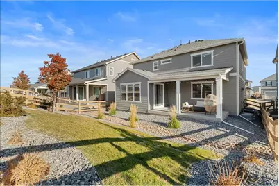 946 Rustling St, Windsor, CO 80550 - Photo 49