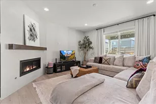 946 Rustling St, Windsor, CO 80550 - Photo 13