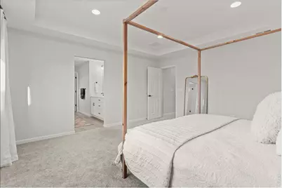 946 Rustling St, Windsor, CO 80550 - Photo 29