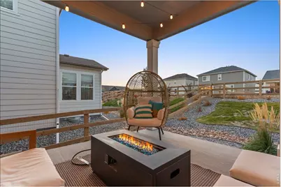 946 Rustling St, Windsor, CO 80550 - Photo 3