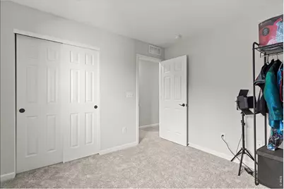 946 Rustling St, Windsor, CO 80550 - Photo 41