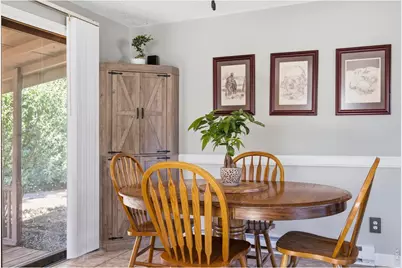 2539 Eugene Dr, Loveland, CO 80537 - Photo 21