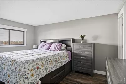 2539 Eugene Dr, Loveland, CO 80537 - Photo 25