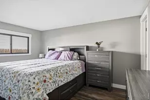 2539 Eugene Dr, Loveland, CO 80537 - Photo 25