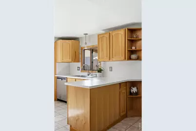 2539 Eugene Dr, Loveland, CO 80537 - Photo 17
