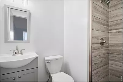 2539 Eugene Dr, Loveland, CO 80537 - Photo 27