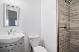 2539 Eugene Dr, Loveland, CO 80537 - Photo 27