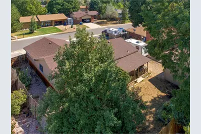 2539 Eugene Dr, Loveland, CO 80537 - Photo 37